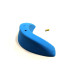 AIX Marwel 9.01 PU