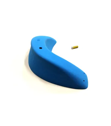 AIX Marwel 9.01 PU