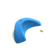 AIX Marwel 9.01 PU