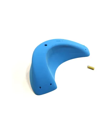 AIX Marwel 9.01 PU