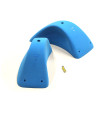 AIX Marwel 8.01 PU