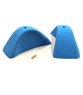 AIX Marwel 10801 PU