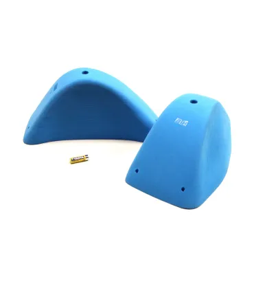 AIX Marwel 10801 PU