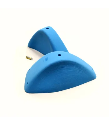 AIX Marwel 10801 PU