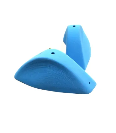 AIX Marwel 10801 PU