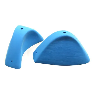 AIX Marwel 10801 PU