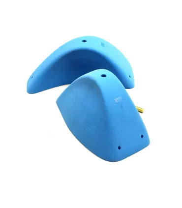 AIX Marwel 10801 PU