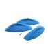 AIX Marwel 10701 PU