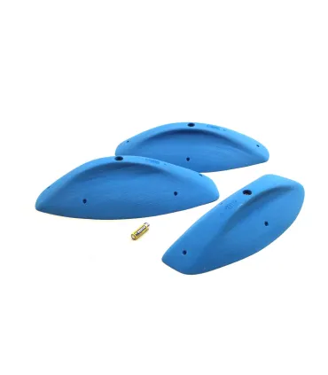 AIX Marwel 10701 PU