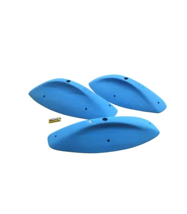 AIX Marwel 10701 PU