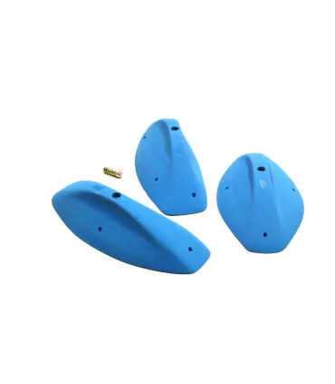 AIX Marwel 10701 PU
