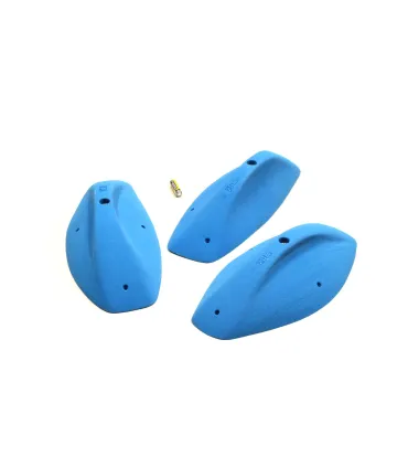 AIX Marwel 10701 PU
