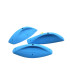 AIX Marwel 10701 PU