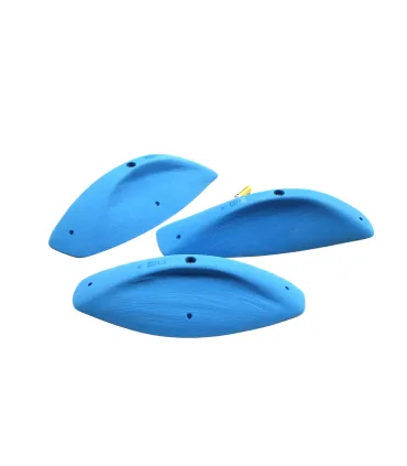 AIX Marwel 10701 PU