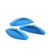 AIX Marwel 10701 PU