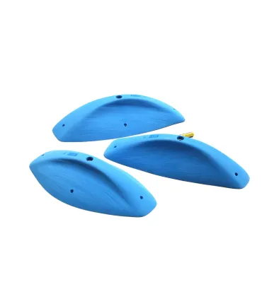 AIX Marwel 10701 PU