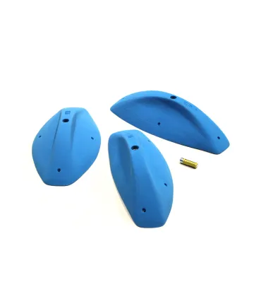 AIX Marwel 10701 PU