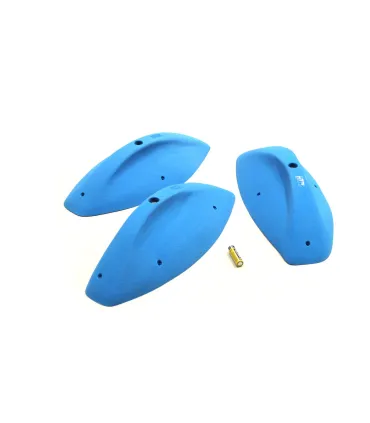 AIX Marwel 10701 PU