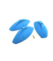 AIX Marwel 7.01 PU