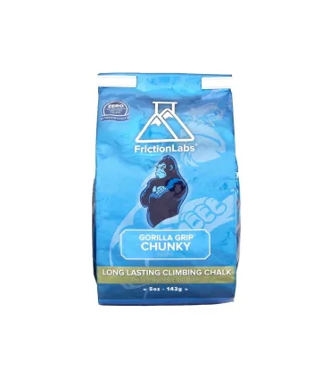 FrictionLabs Gorilla Grip Chunky 142g