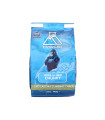 FrictionLabs Gorilla Grip Chunky 142g