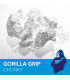 FrictionLabs Gorilla Grip Chunky 142g