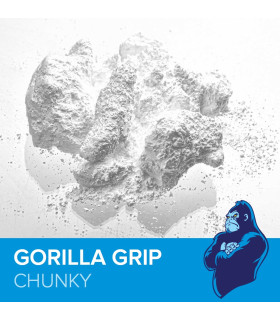 FrictionLabs Gorilla Grip Chunky 142g