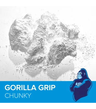 FrictionLabs Gorilla Grip Chunky 142g