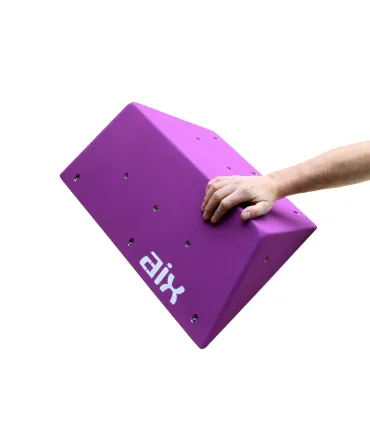 AIX Volume GON 30