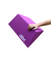 AIX Struktura GON 30