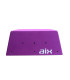 AIX Struktura GON 30