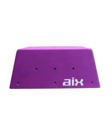 AIX Volume GON 30