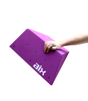 AIX Volume GON 45