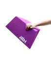 AIX Volume GON 45