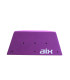 AIX Volume GON 45