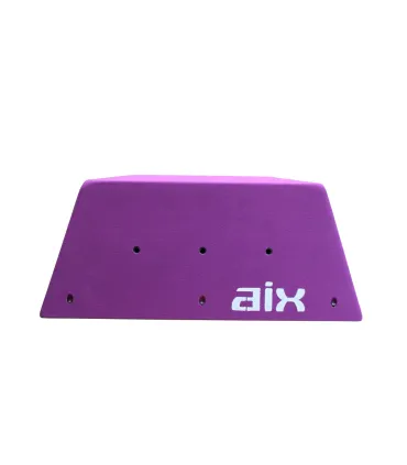 AIX Struktura GON 45