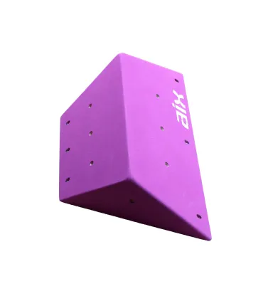 AIX Volume GON 45