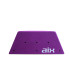 AIX Volume GON 60