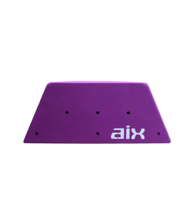 AIX Volume GON 60