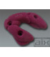 Jibs 4