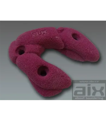 Jibs 4