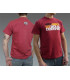 Men T-Shirt AIX