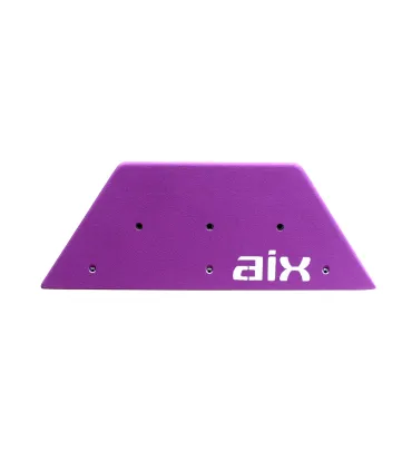 AIX Volume GON 90