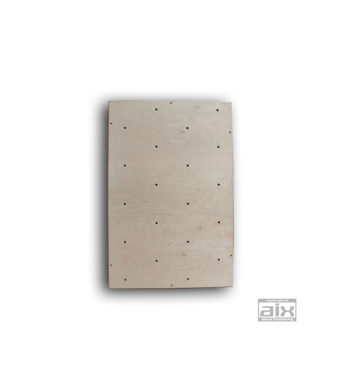 Children climbing wall 15