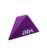 AIX Volume GON End