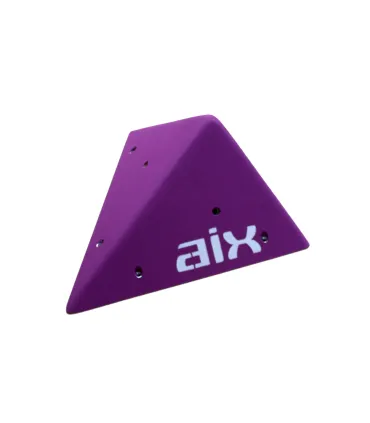 AIX Volume GON End