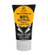 FrictionLabs Secret Stuff Hygienic