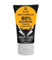 FrictionLabs Secret Stuff Hygienic