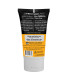 FrictionLabs Secret Stuff Hygienic