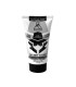 FrictionLabs Alcohol free Secret Stuff